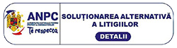 Banner ANPC