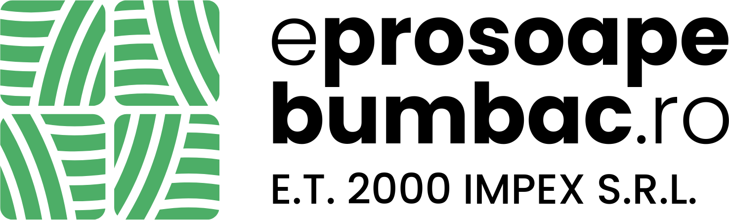 eProsoape Bumbac