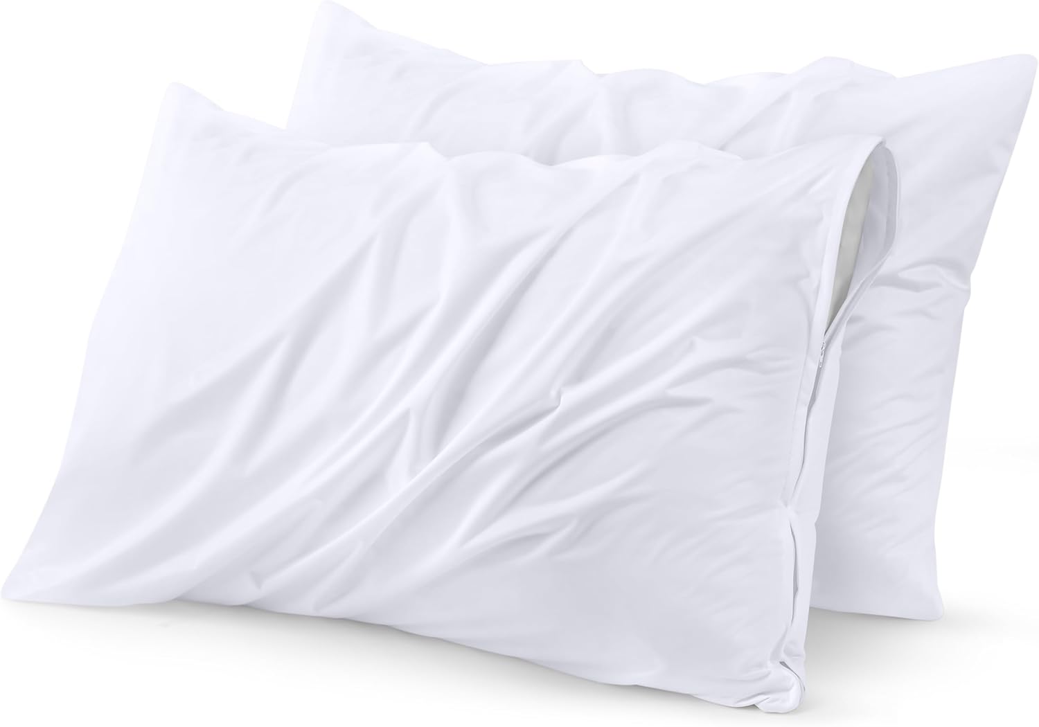 61xA+G5NJEL._AC_SL1500_ pillow, perna, perne,