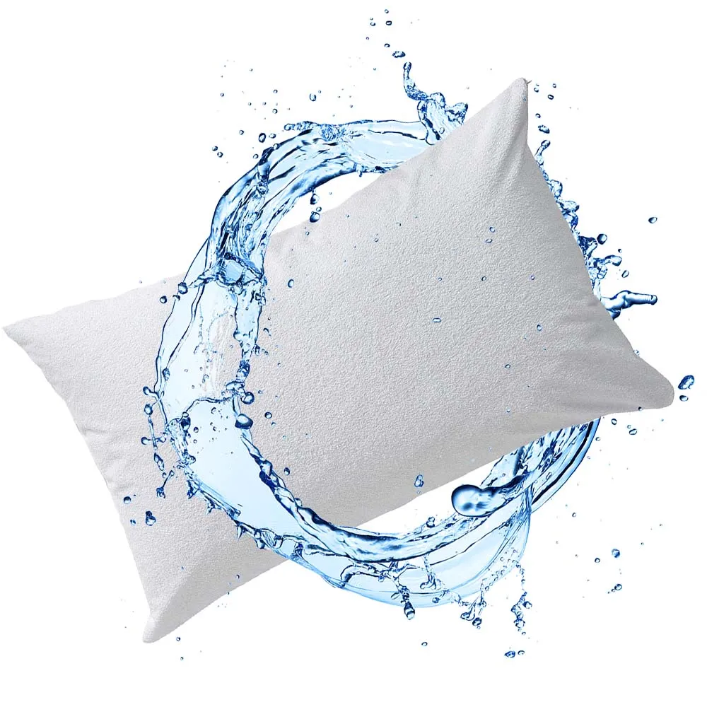 husa-de-protectie-frotir-cu-bumbac-p1 Fata De Perna