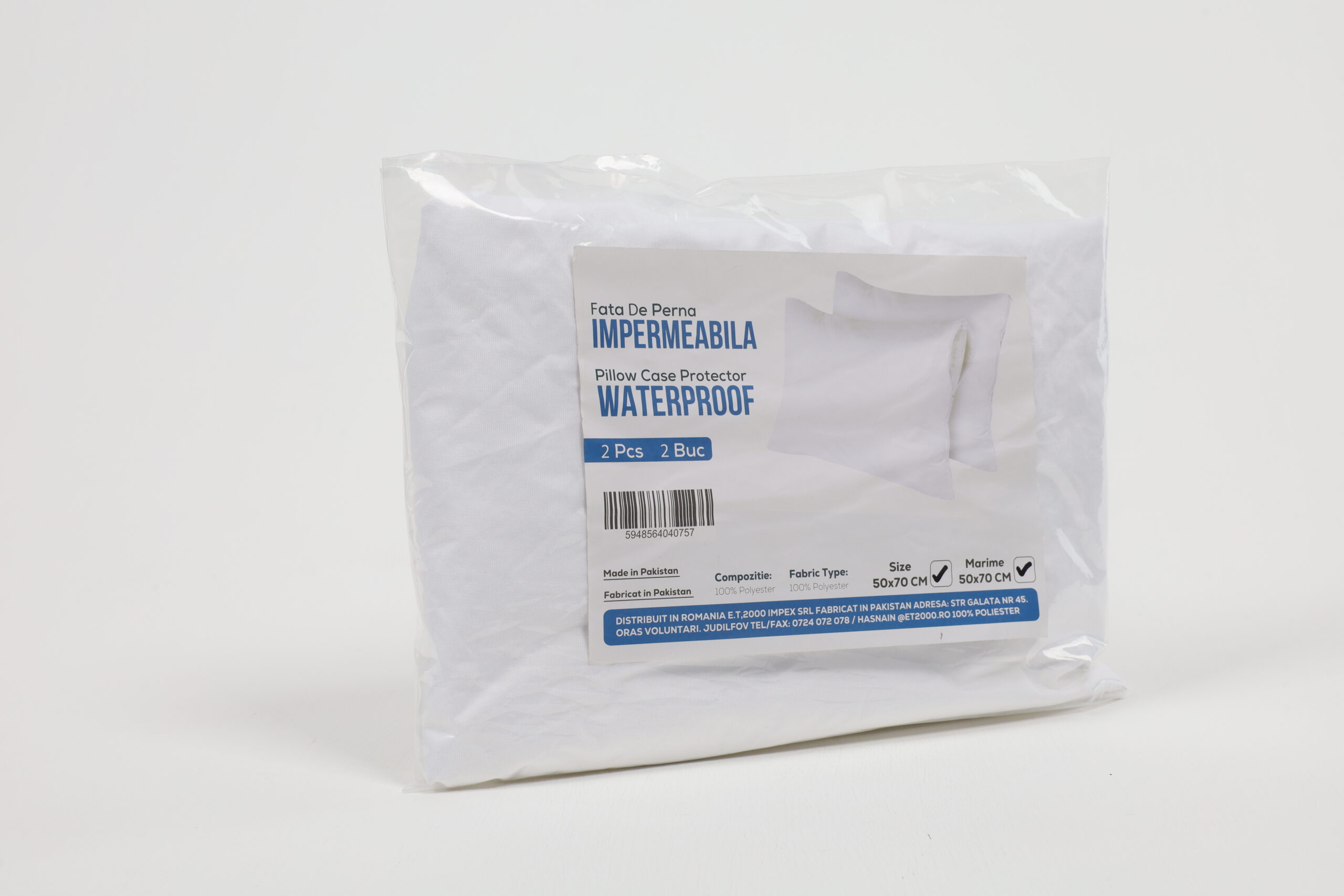 pillow protector (1) fata de perna, perna, perne,
